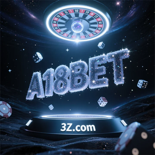 Explorando a Categoria 'Comunidade' no a18bet.com: O Jogo que Une Pessoas