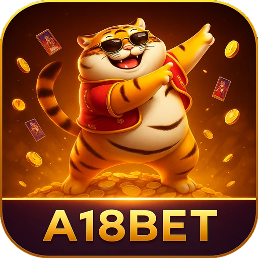 a18bet.com