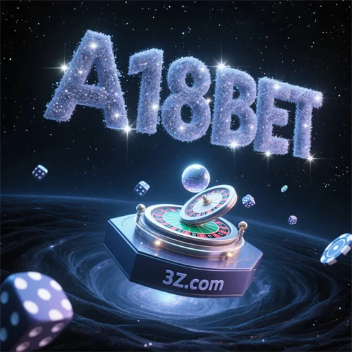 Tudo Sobre a Loteria na a18bet.com: Como Jogar e Ganhar
