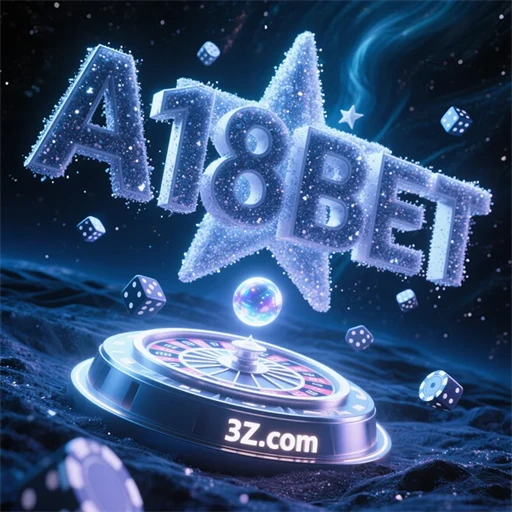 A Revolução dos Jogos Móveis no a18bet.com