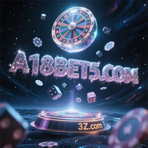 a18bet.com: Inovações e O Futuro das Apostas Online