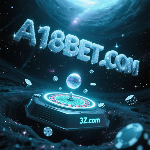 Descubra a Categoria de Registro no a18bet.com
