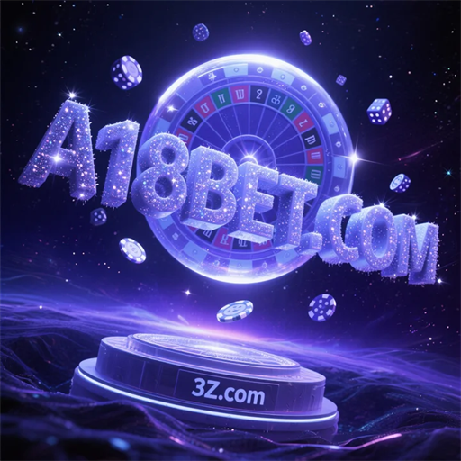 Explore a Categoria 'Vencedores' no a18bet.com: Diversão e Grandes Premiações